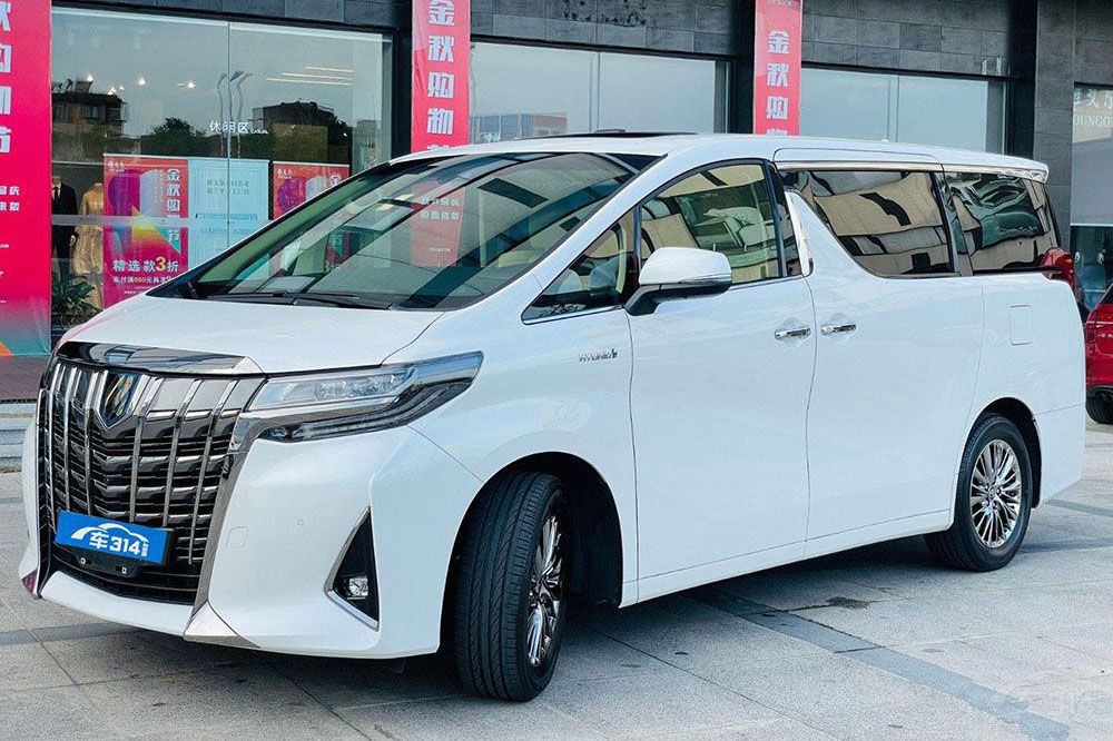 ������A(y��)Ӌ(j��)4������ �ϴ򰣠������NGL8��