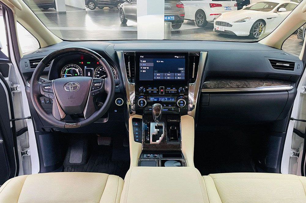 ������A(y��)Ӌ(j��)4������ �ϴ򰣠������NGL8��