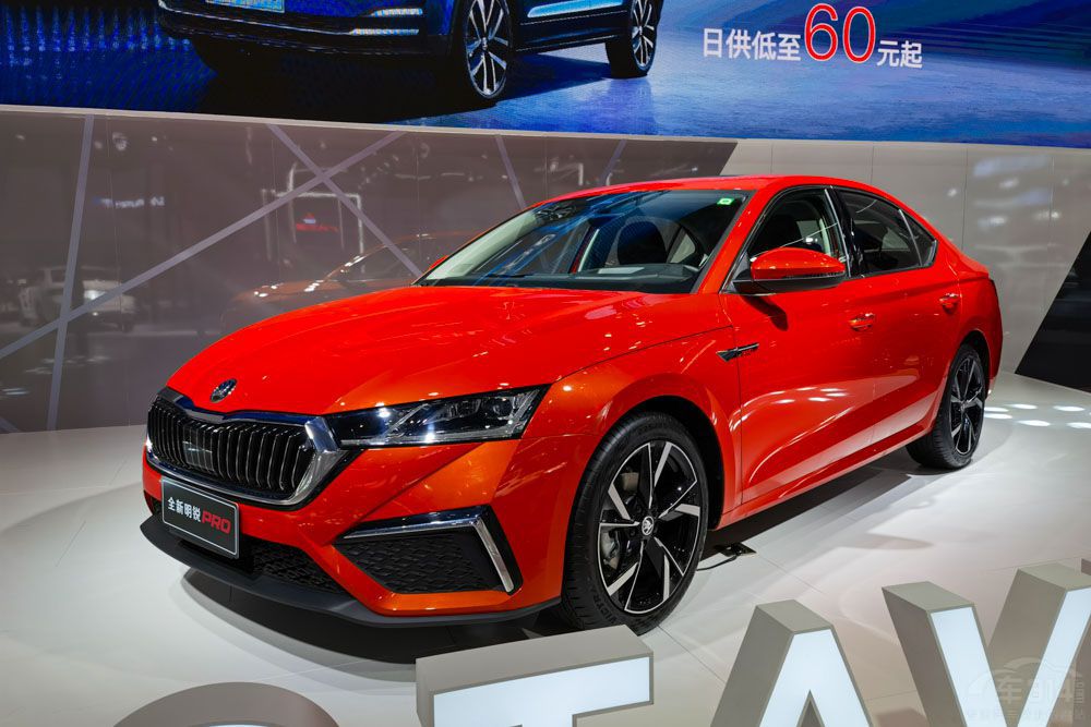 15�f�����A�� �@����A+���I܇ֵ��һ��