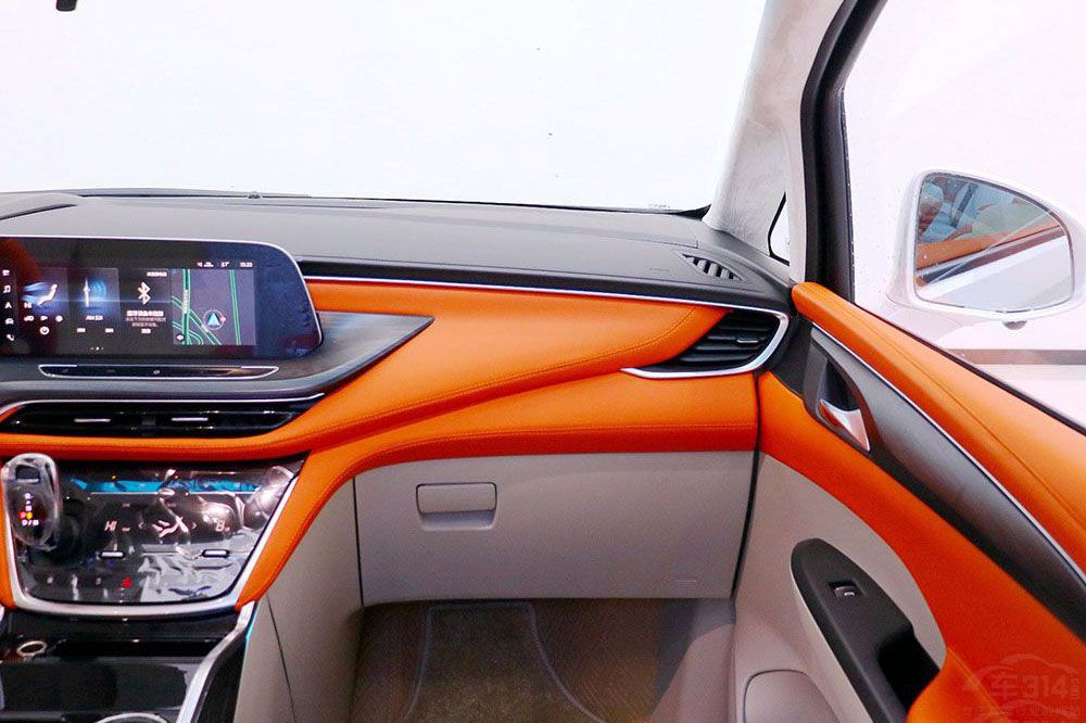 ������A(y��)Ӌ(j��)4������ �ϴ򰣠������NGL8��