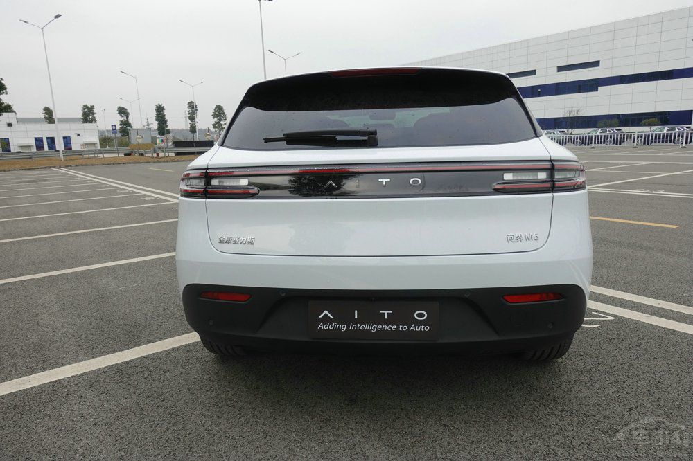 ��(w��n)��M5��܇���������DFREE���I�l(shu��)��ֵ��