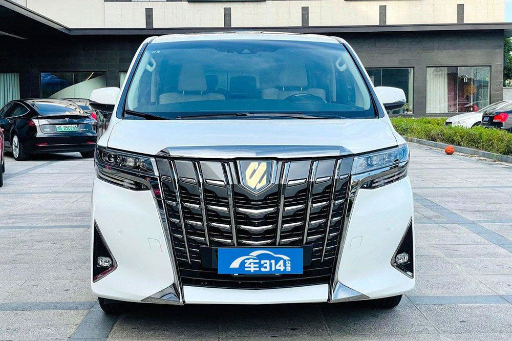 ������A(y��)Ӌ(j��)4������ �ϴ򰣠������NGL8��