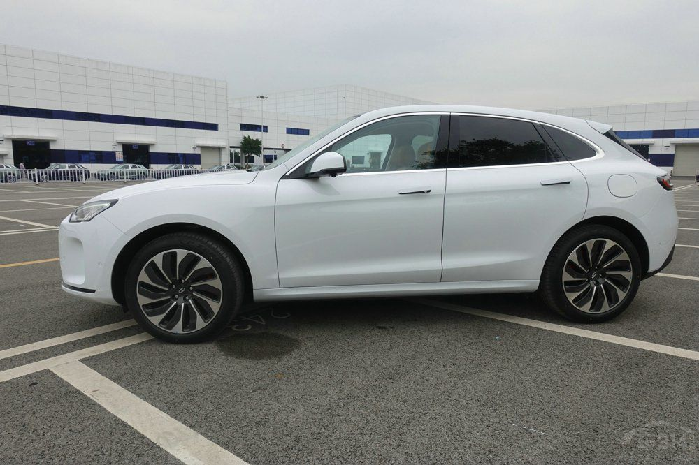 ��(w��n)��M5��܇���������DFREE���I�l(shu��)��ֵ��