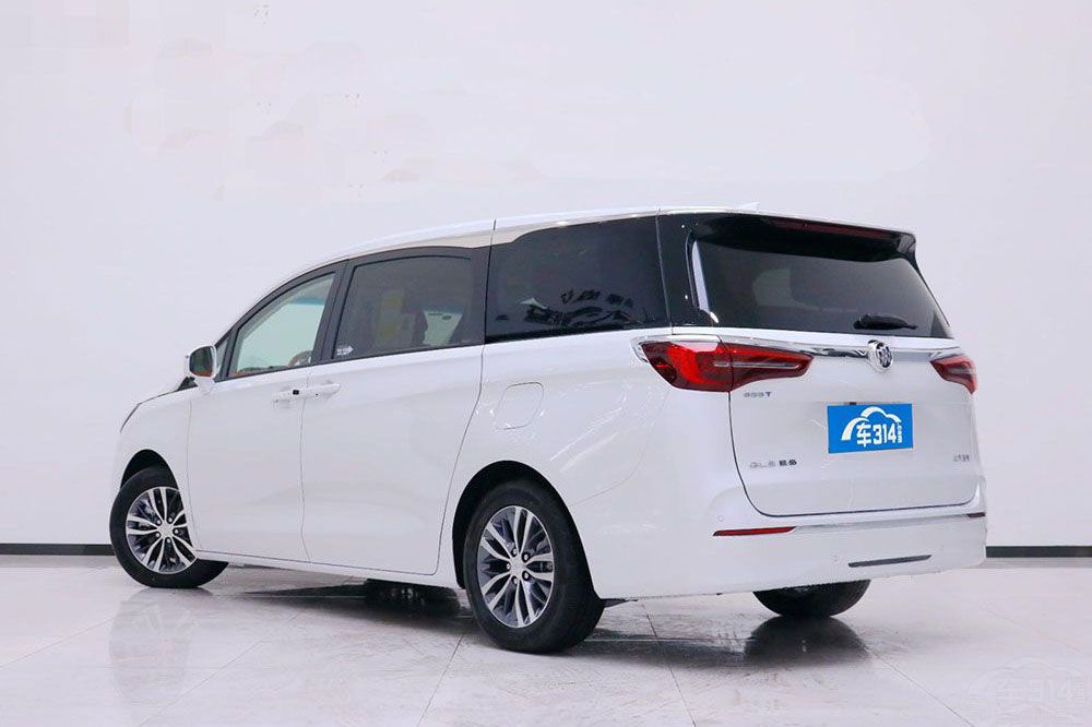 ������A(y��)Ӌ(j��)4������ �ϴ򰣠������NGL8��