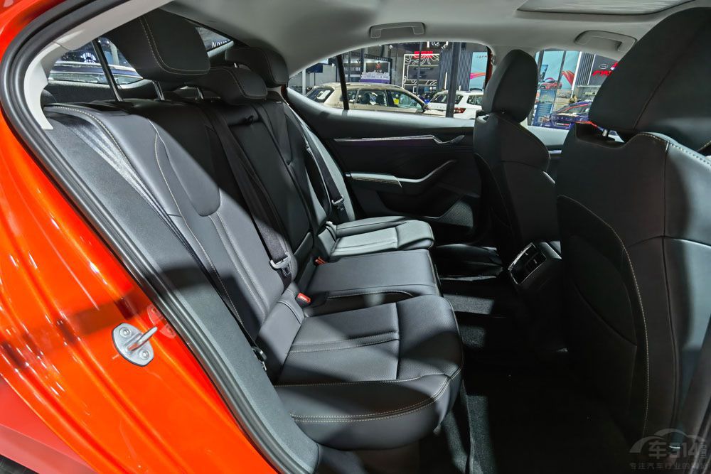 15�f�����A�� �@����A+���I܇ֵ��һ��