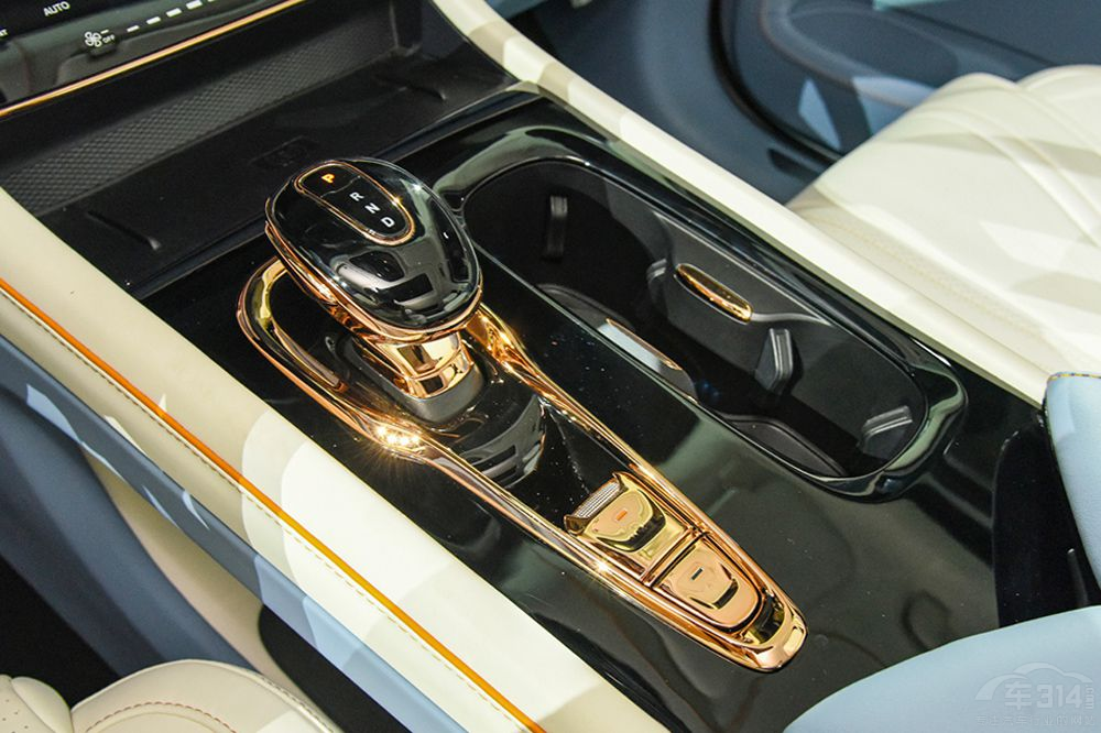 ������A(y��)Ӌ(j��)4������ �ϴ򰣠������NGL8��