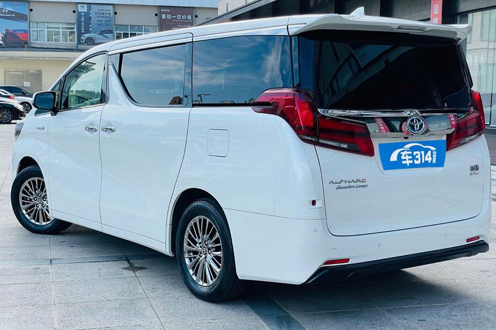 ������A(y��)Ӌ(j��)4������ �ϴ򰣠������NGL8��