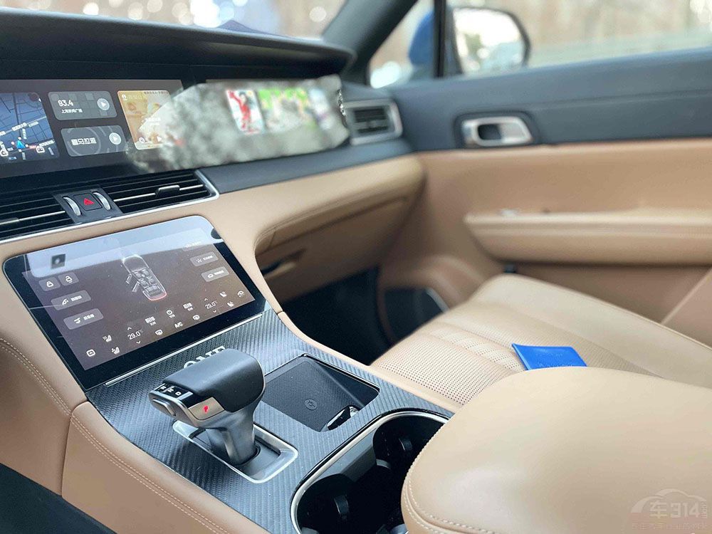 Ħ��DHT-PHEV ����M5������ONE���x�l