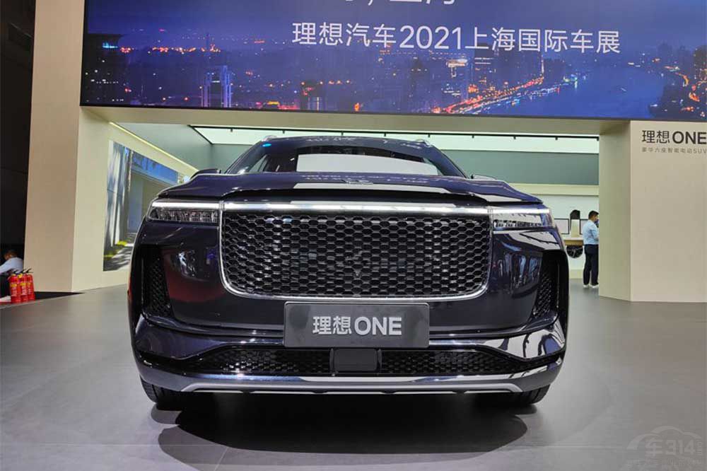 �ɷ���֮�� ����ʽSUV܇�x����߀�Ǎ��D��