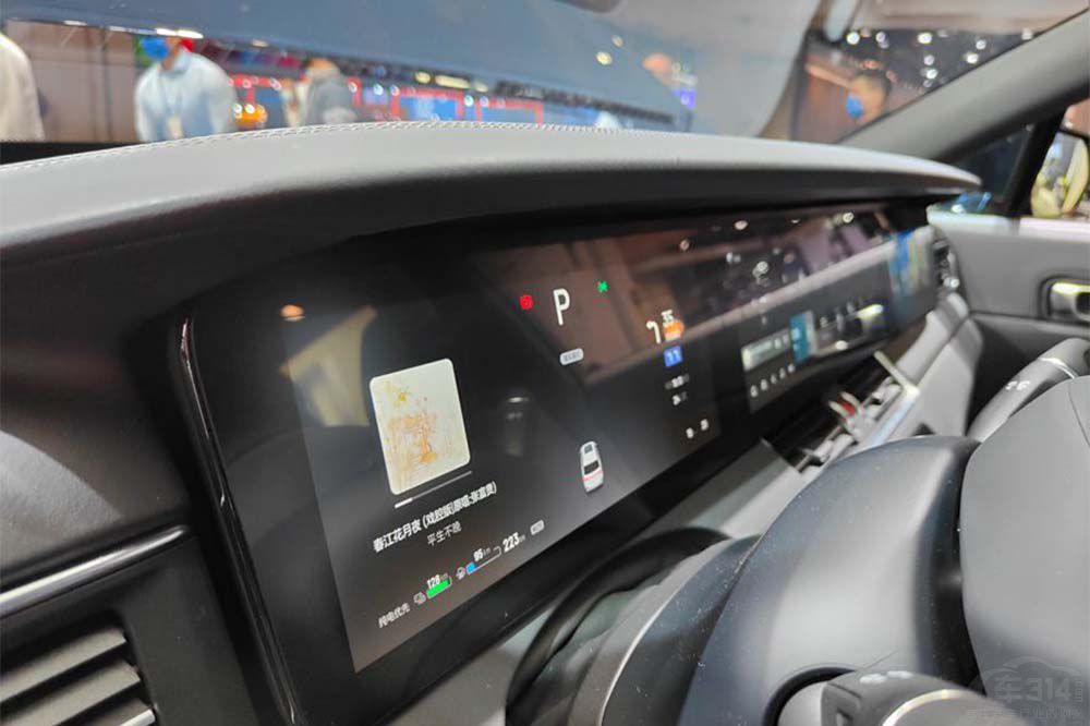 �ɷ���֮�� ����ʽSUV܇�x����߀�Ǎ��D��