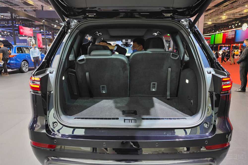 �ɷ���֮�� ����ʽSUV܇�x����߀�Ǎ��D��