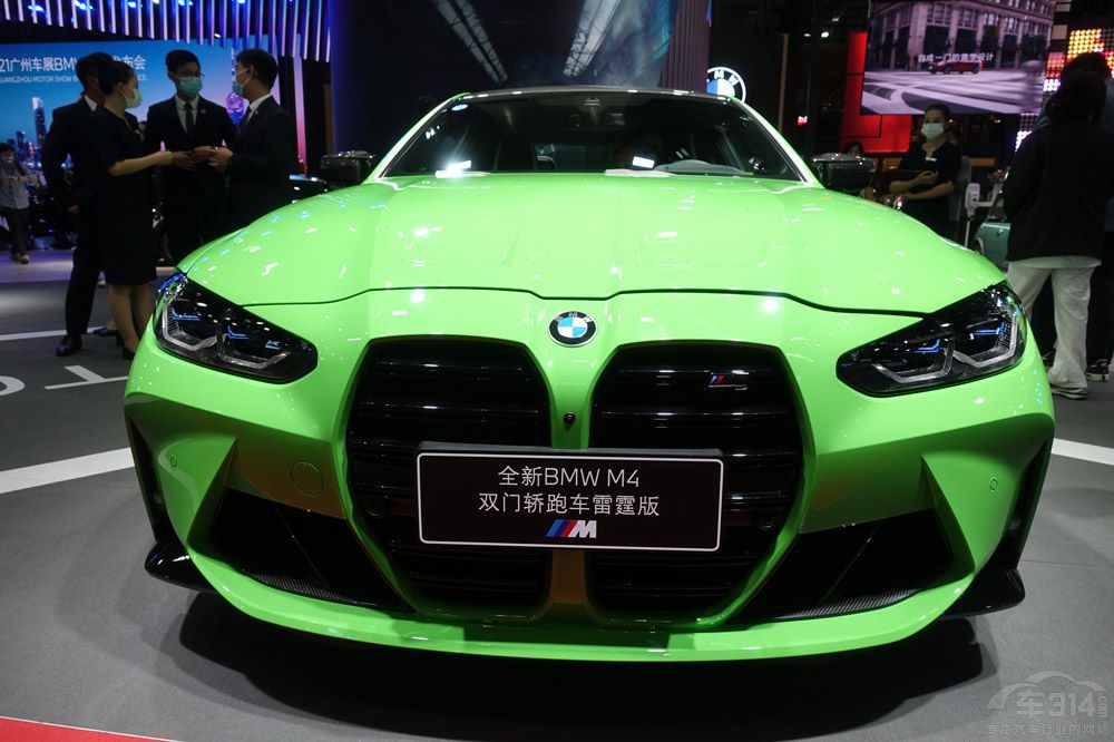 ���f���A܇��ô�x �@����һ�������e�^��