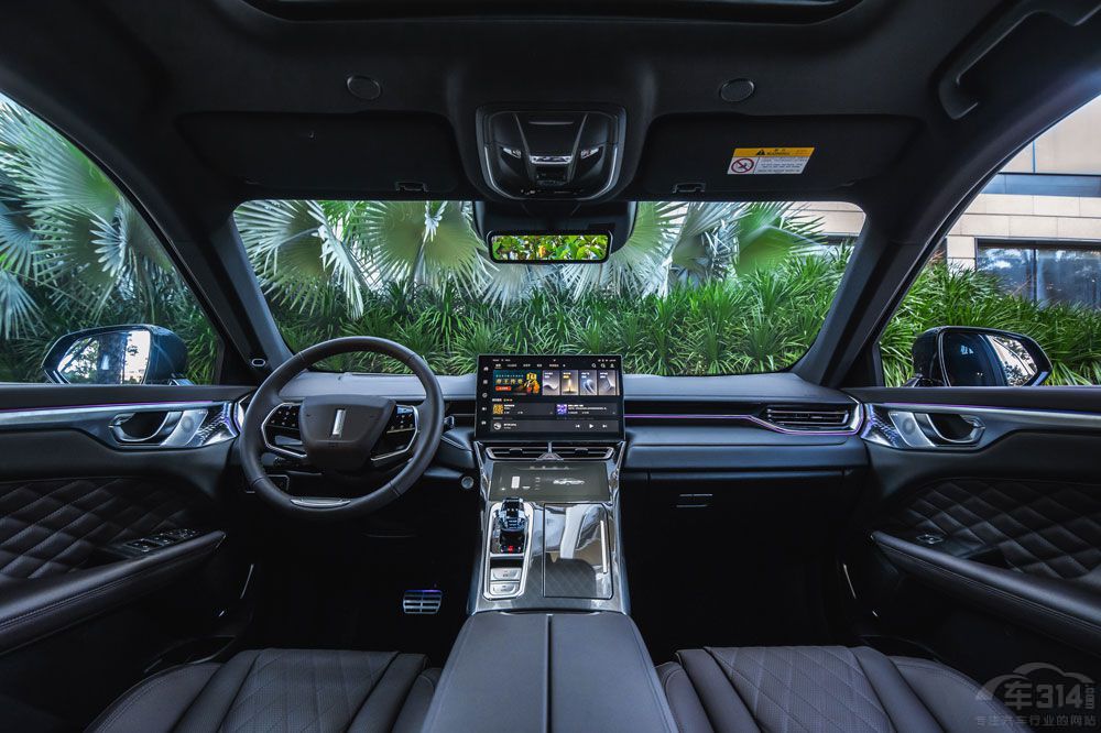 Ħ��DHT-PHEV ����M5������ONE���x�l