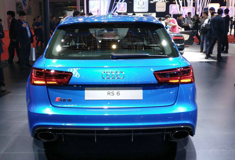 ���f���A܇��ô�x �@����һ�������e�^��