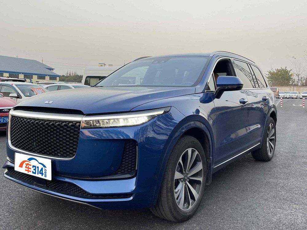 Ħ��DHT-PHEV ����M5������ONE���x�l