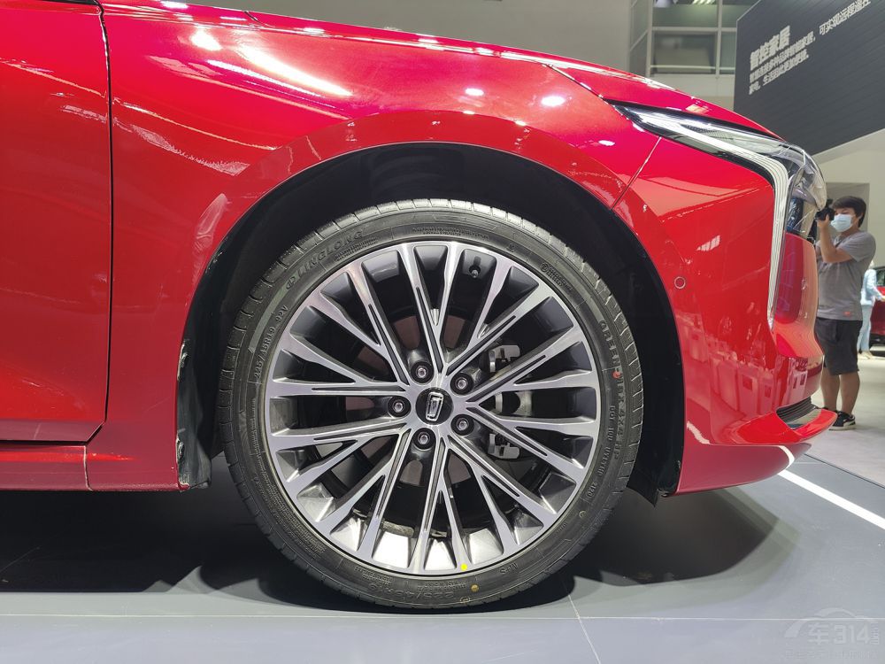 ȫ�µ��������vB70�@C-NCAP���ǰ�ȫ܇