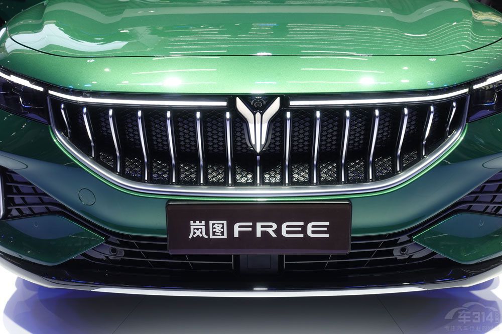 �ɷ���֮�� ����ʽSUV܇�x����߀�Ǎ��D��