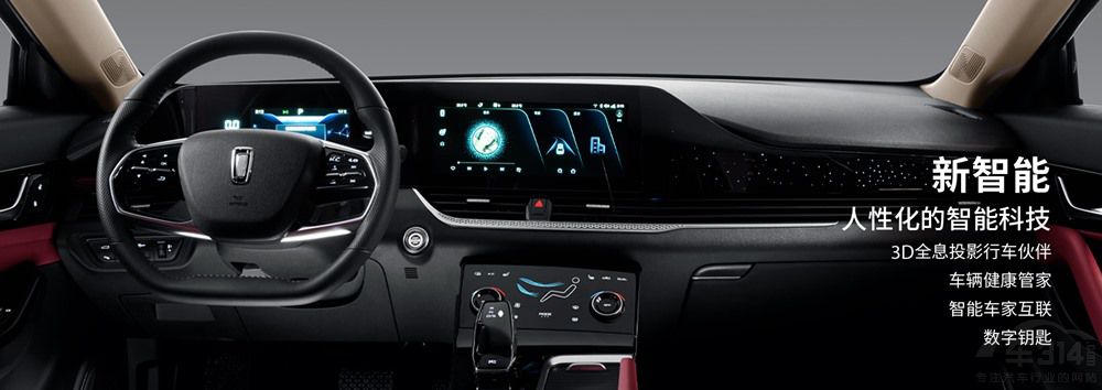 ȫ�µ��������vB70�@C-NCAP���ǰ�ȫ܇