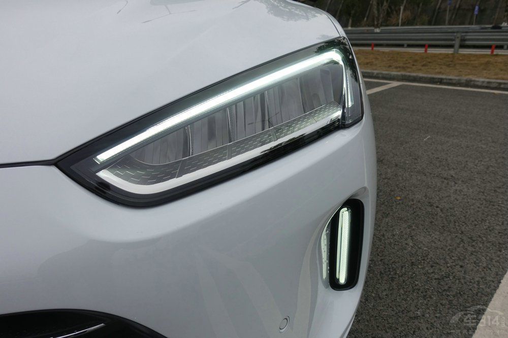 Ħ��DHT-PHEV ����M5������ONE���x�l