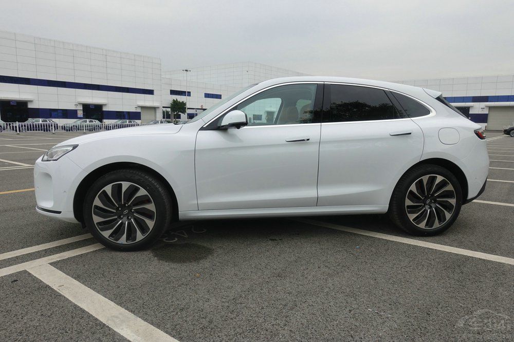 Ħ��DHT-PHEV ����M5������ONE���x�l