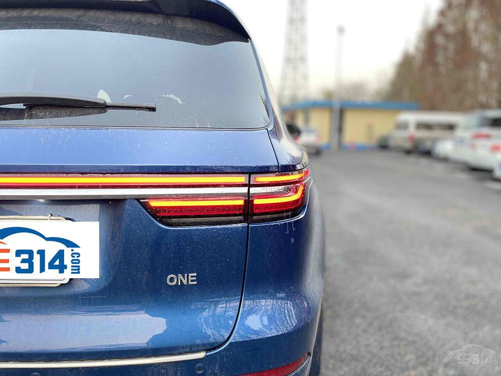 Ħ��DHT-PHEV ����M5������ONE���x�l