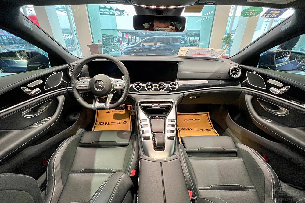 ���f���A܇��ô�x �@����һ�������e�^��