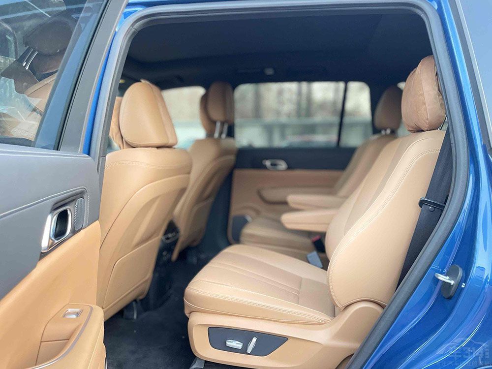 Ħ��DHT-PHEV ����M5������ONE���x�l