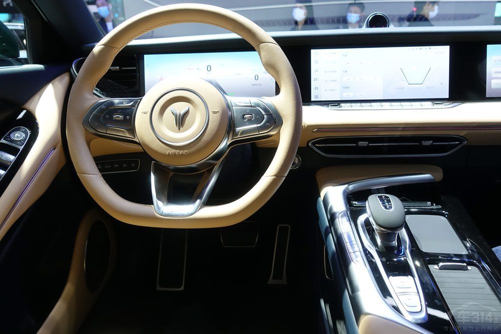 �ɷ���֮�� ����ʽSUV܇�x����߀�Ǎ��D��