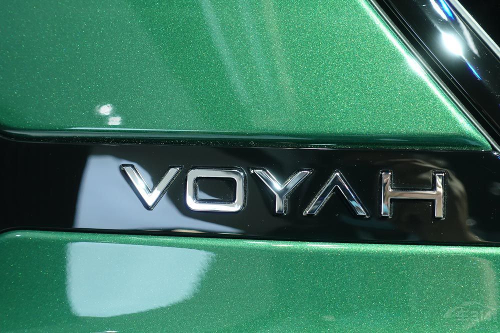 �ɷ���֮�� ����ʽSUV܇�x����߀�Ǎ��D��