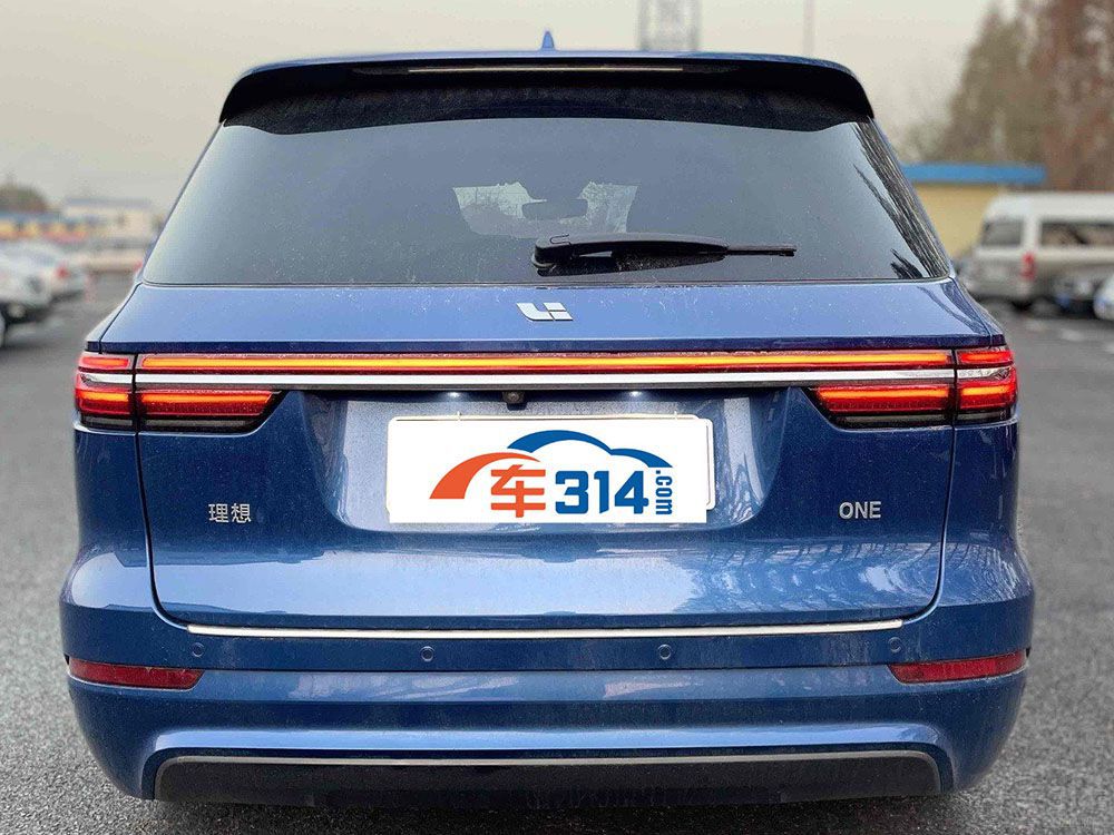 Ħ��DHT-PHEV ����M5������ONE���x�l