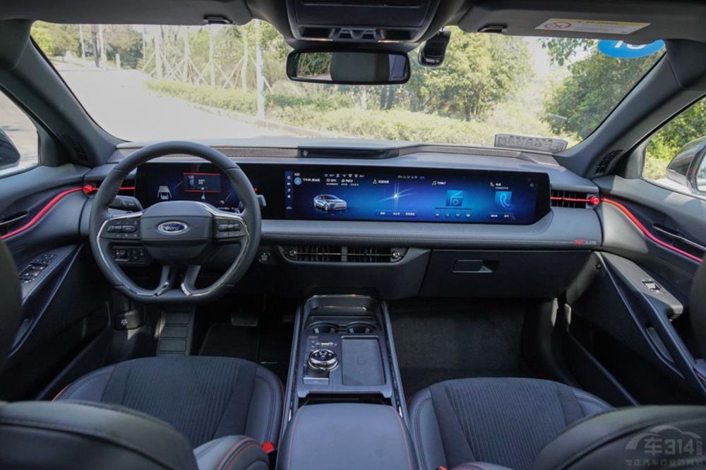 1.5T���YC����ô��������翴���@����܇