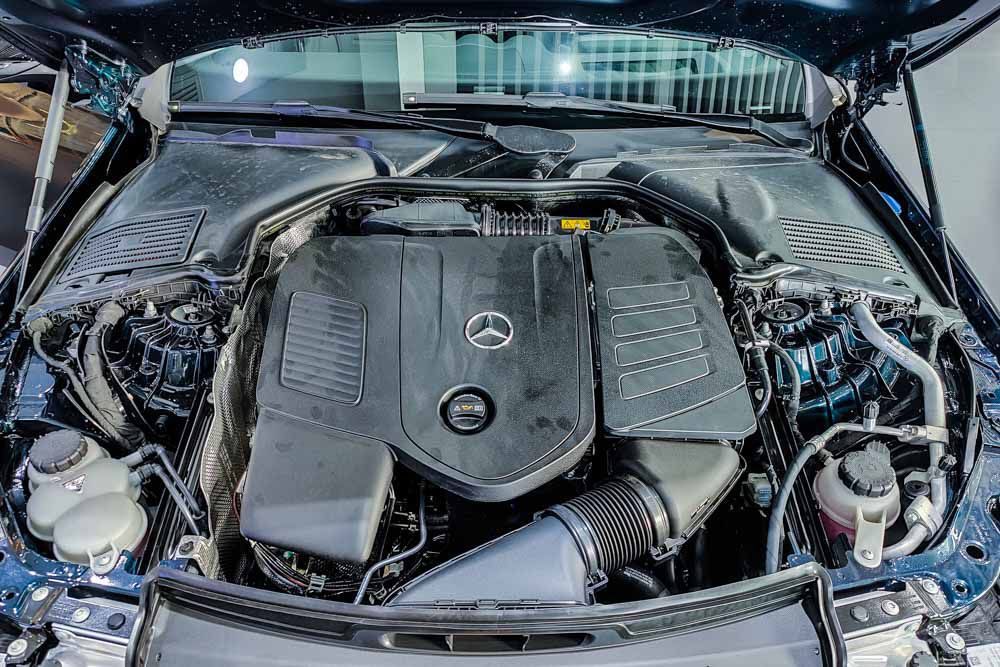 1.5T���YC����ô��������翴���@����܇