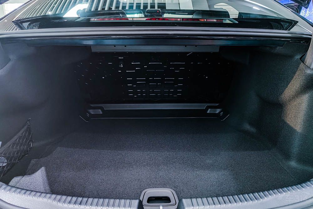 1.5T���YC����ô��᣿���翴���@����܇