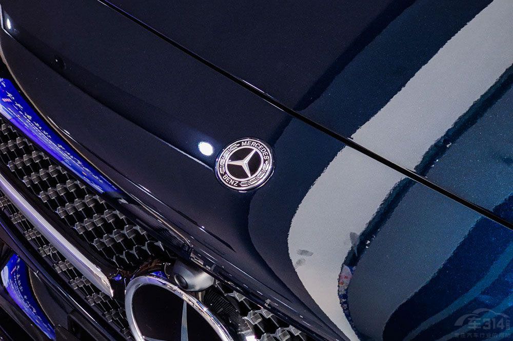 1.5T���YC����ô��������翴���@����܇