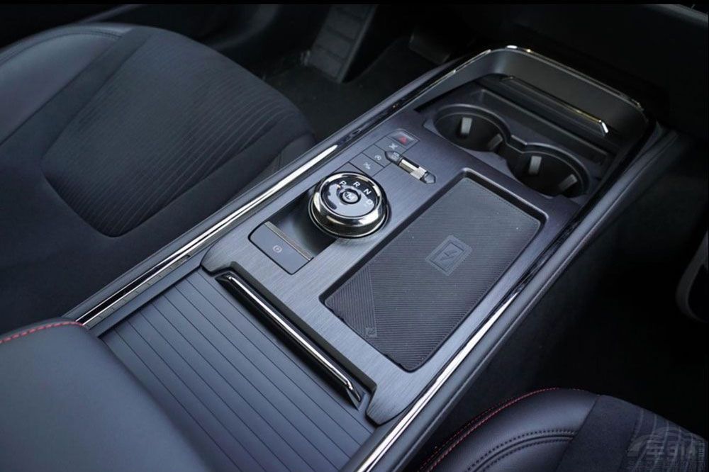 1.5T���YC����ô��������翴���@����܇