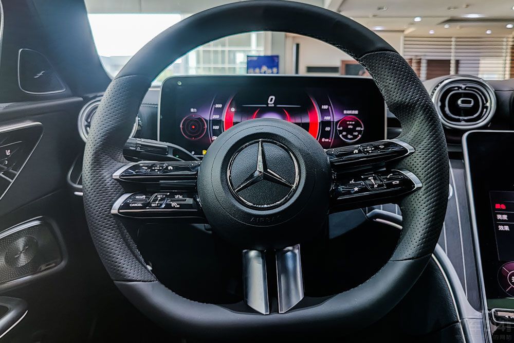 1.5T���YC����ô��������翴���@����܇