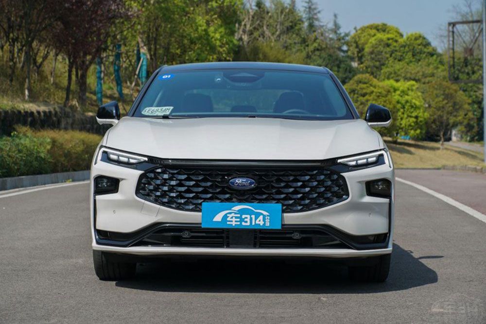 1.5T���YC����ô��������翴���@����܇