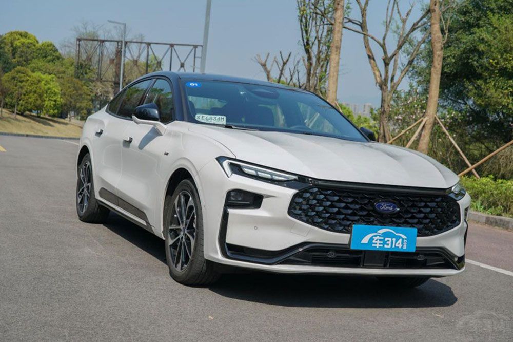 1.5T���YC����ô��������翴���@����܇