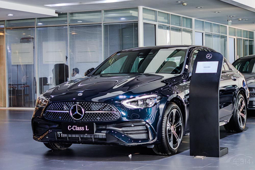 1.5T���YC����ô��������翴���@����܇