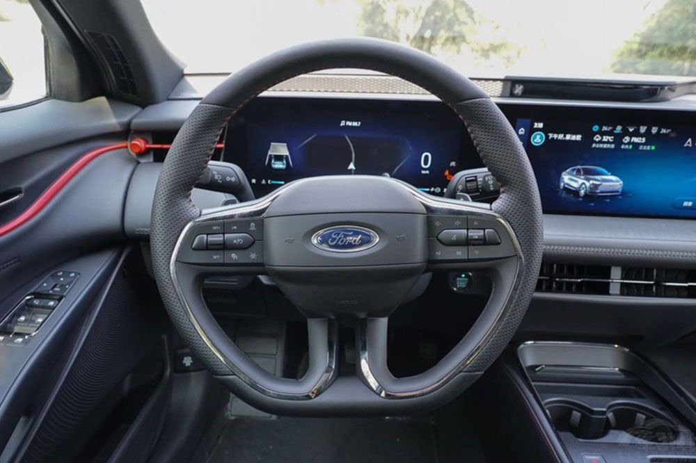 1.5T���YC����ô��������翴���@����܇