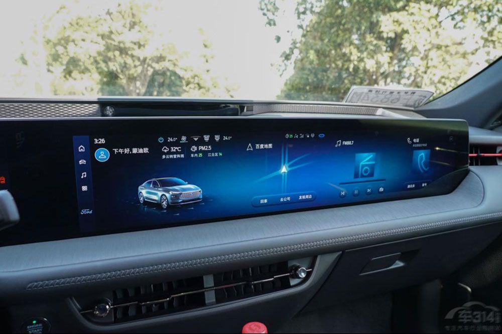 1.5T���YC����ô��������翴���@����܇