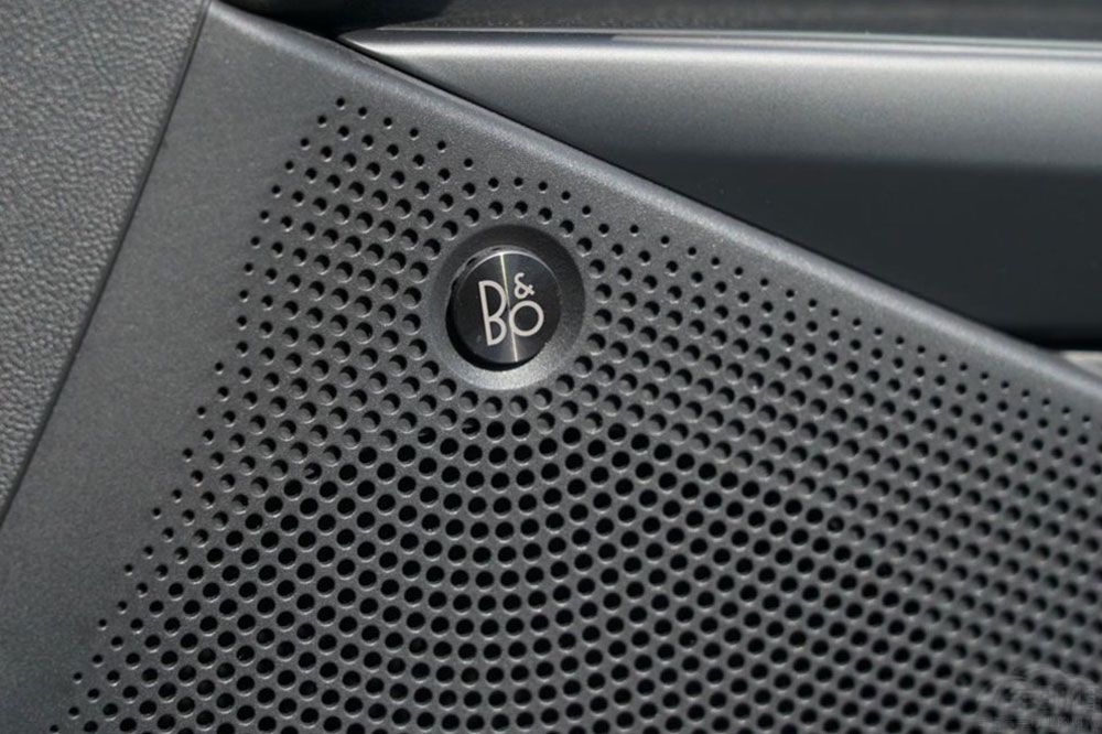 1.5T���YC����ô��᣿���翴���@����܇