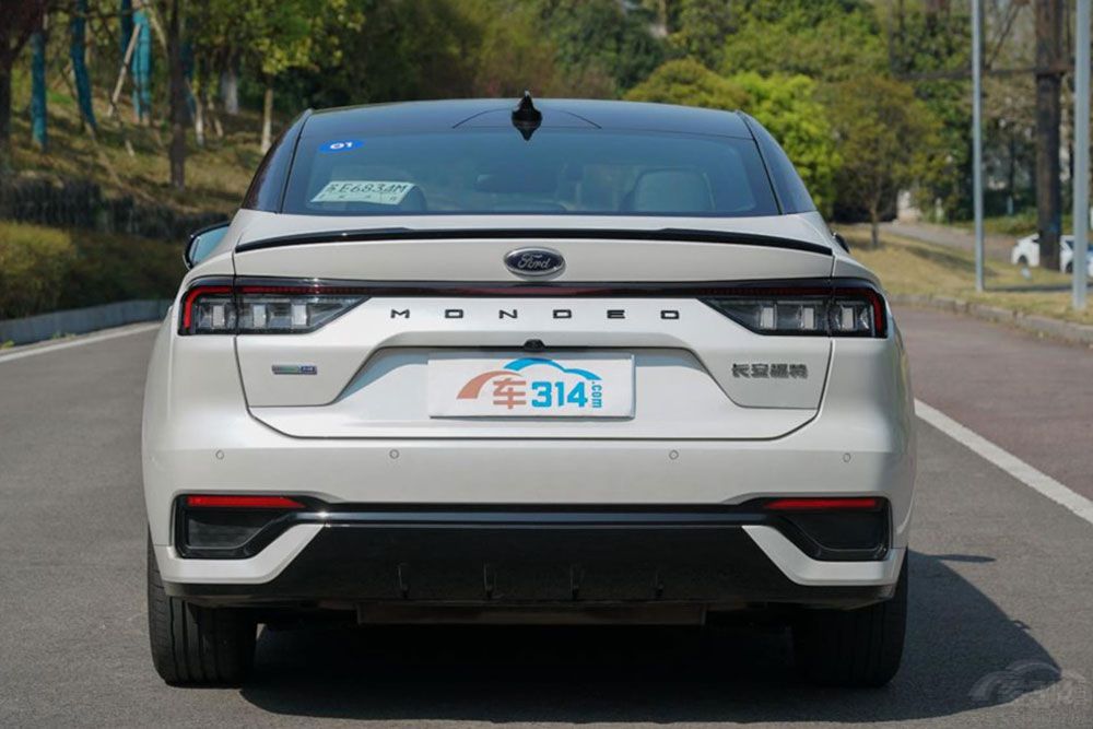 1.5T���YC����ô��᣿���翴���@����܇