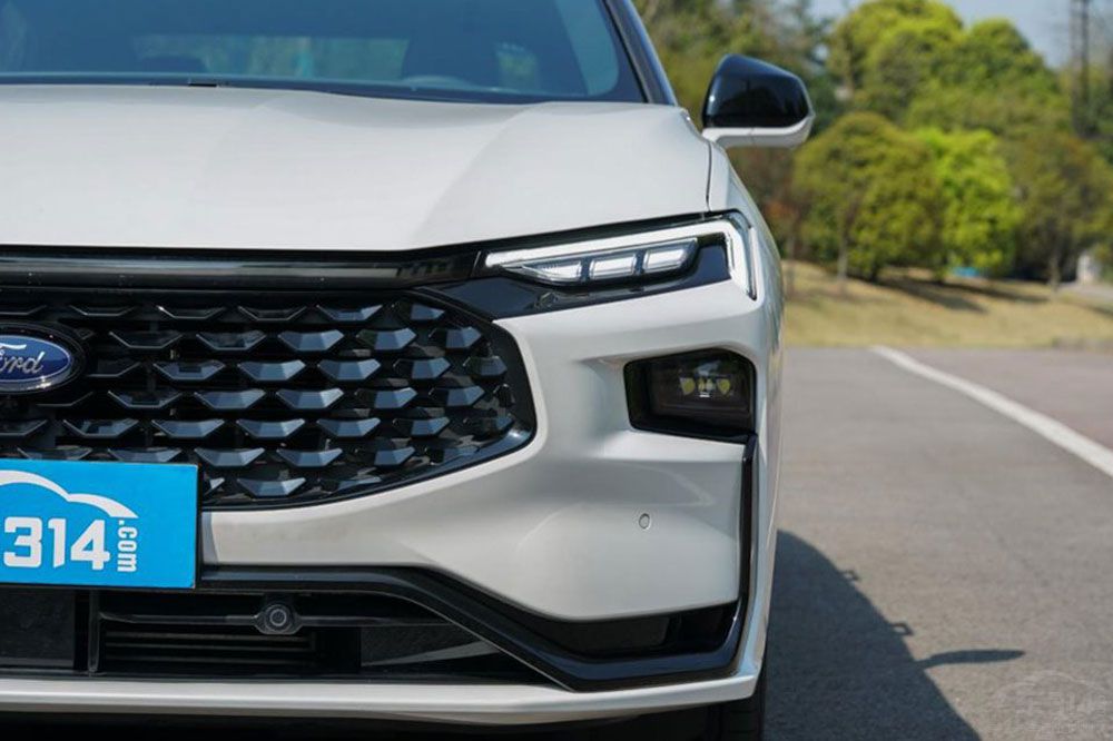 1.5T���YC����ô��������翴���@����܇