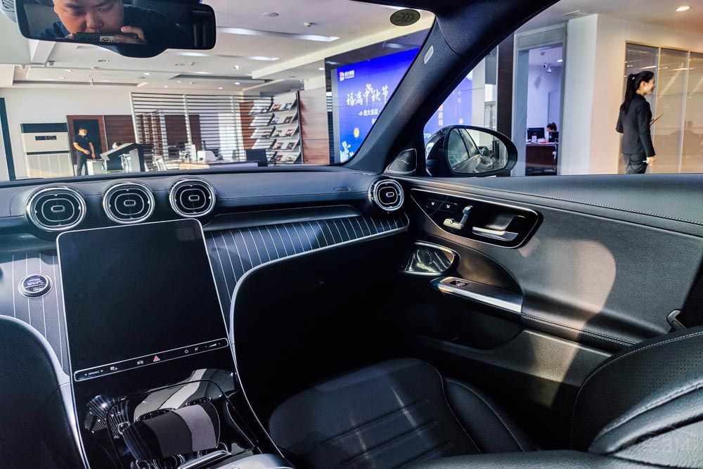 1.5T���YC����ô��������翴���@����܇