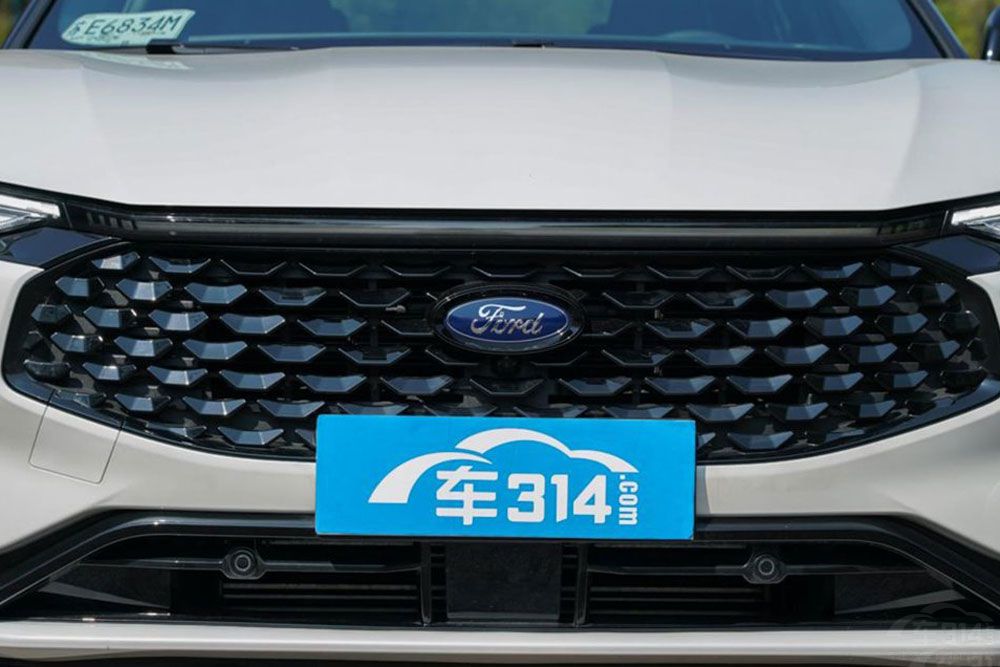 1.5T���YC����ô��������翴���@����܇