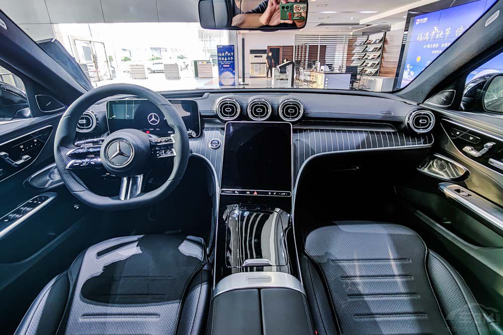 1.5T���YC����ô��������翴���@����܇