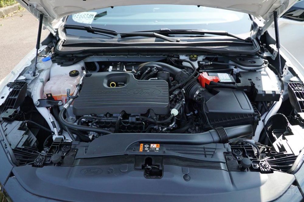 1.5T���YC����ô��������翴���@����܇