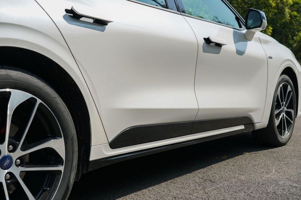 1.5T���YC����ô��᣿���翴���@����܇