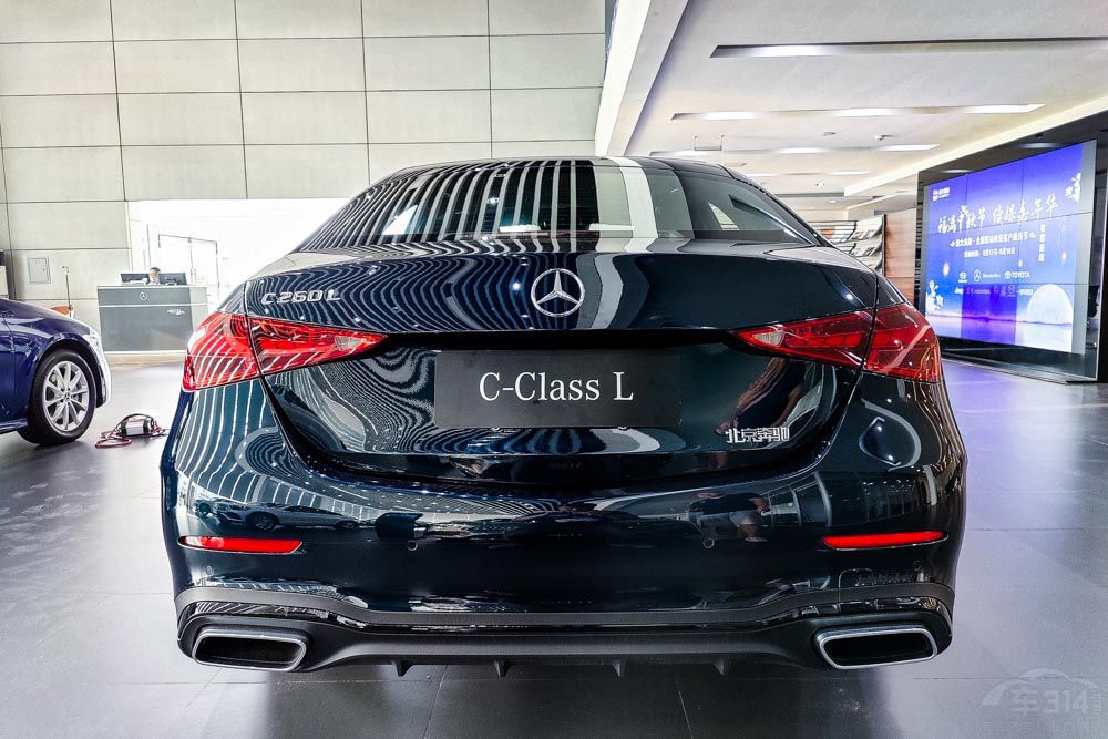 1.5T���YC����ô��᣿���翴���@����܇